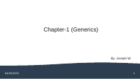 Chapter-1 (Generics).pdf